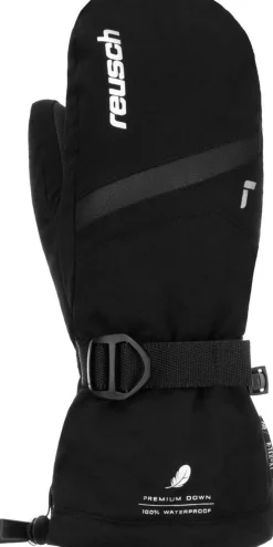 kito r-tex xt dons junior want