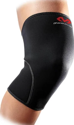 knee support