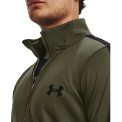 Knit trainingspak
