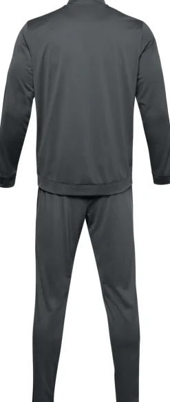 Knit trainingspak