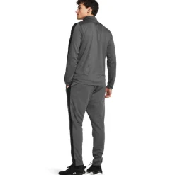 Knit trainingspak