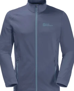 Kolbenberg vest