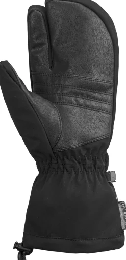 Kondor R-tex Xt Lobster skihandschoenen