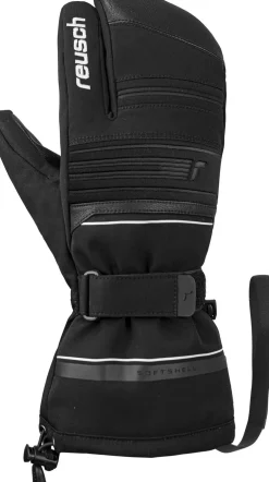 Kondor R-tex Xt Lobster skihandschoenen