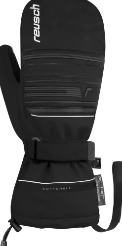 Kondor R-tex Xt skihandschoenen