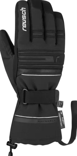 Kondor R-tex Xt ski handschoenen