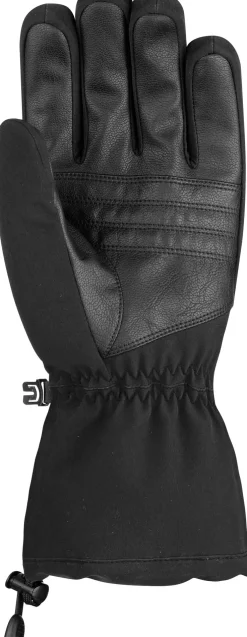 Kondor R-tex Xt ski handschoenen