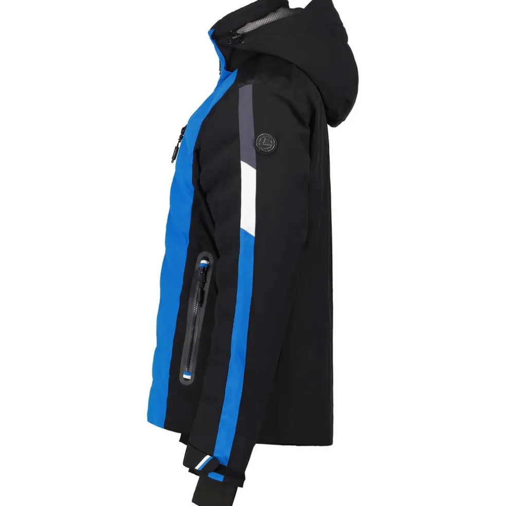 Kotakumpu ski-jas