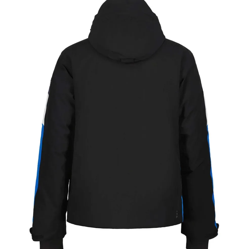 Kotakumpu ski-jas