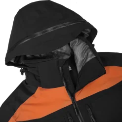 Kurula ski-jas