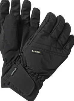 Lacop handschoenen
