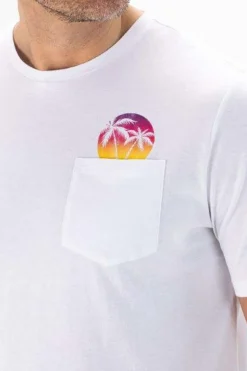 Laguna t-shirt