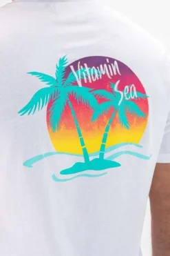 Laguna t-shirt