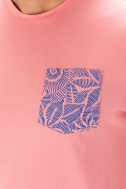 Laguna t-shirt