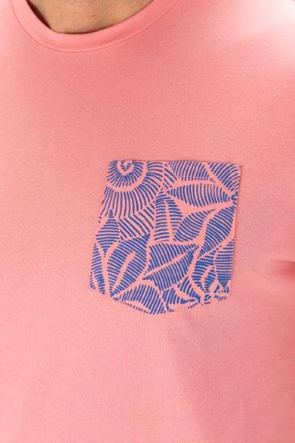 Laguna t-shirt