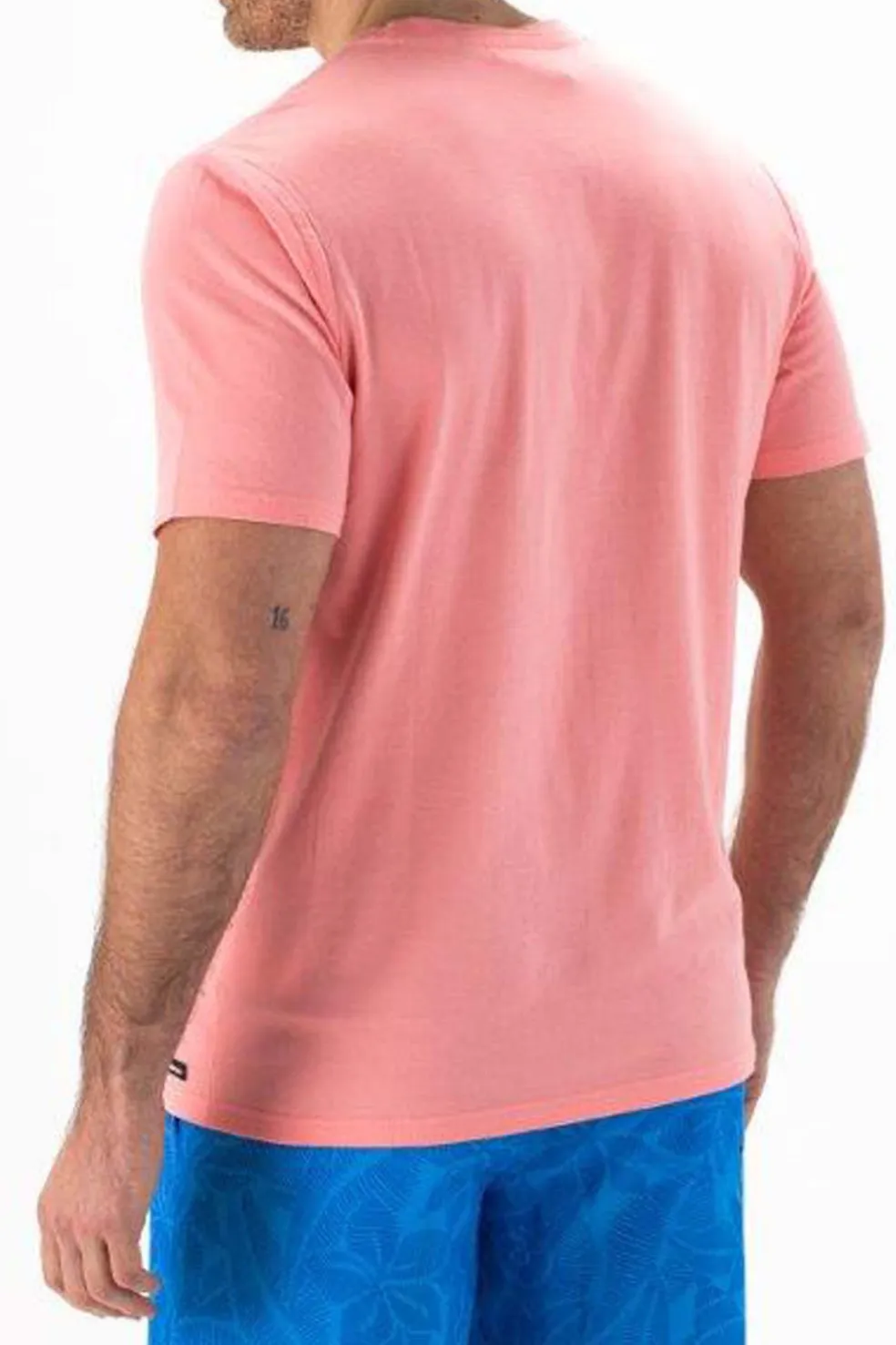 Laguna t-shirt