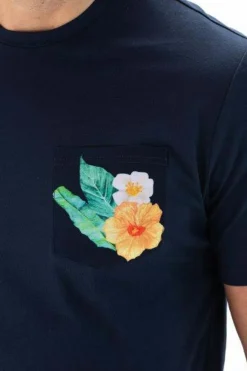 Laguna t-shirt