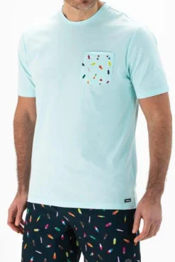 Laguna t-shirt