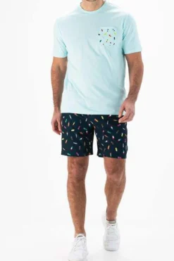 Laguna t-shirt