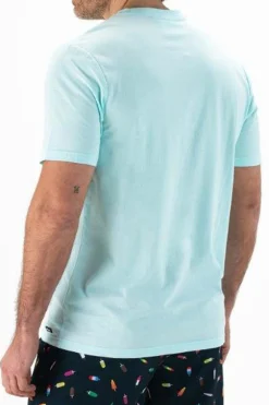 Laguna t-shirt