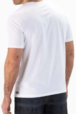 Laguna t-shirt