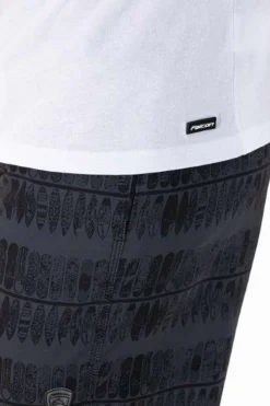 Laguna t-shirt