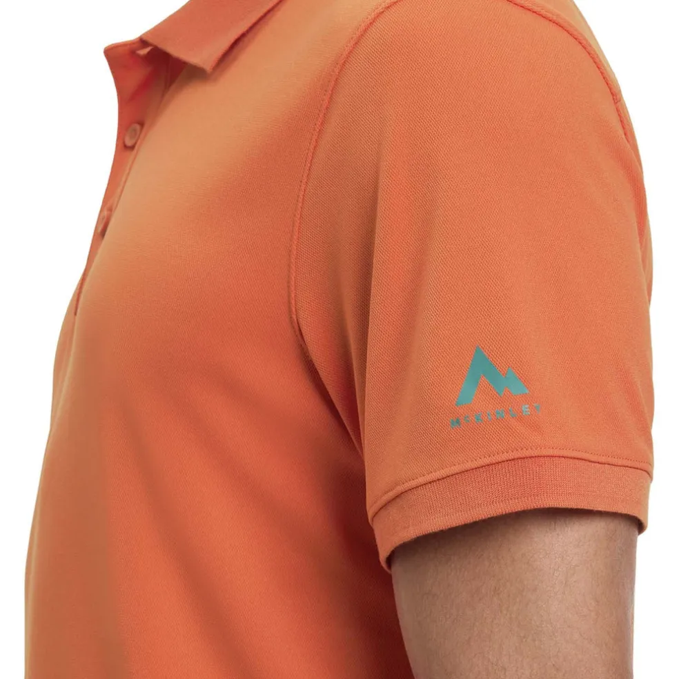 Lango Polo outdoor