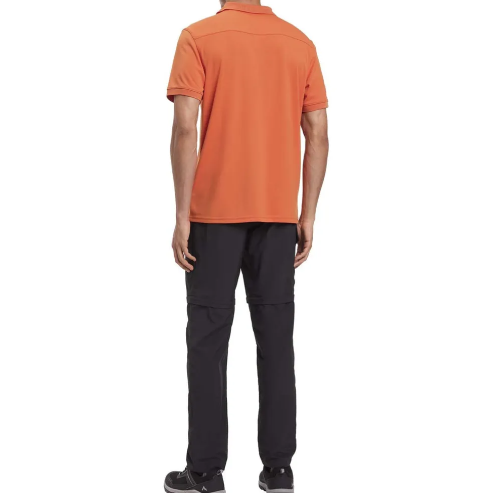 Lango Polo outdoor