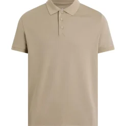 Lango Polo outdoor