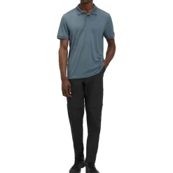Lango Polo outdoor