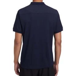Lango Polo outdoor