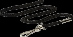 Lanyard 48 cm keycord