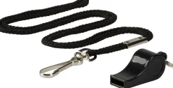 Lanyard 101 fluit