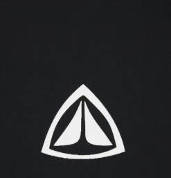 Larynn II UV-shirt