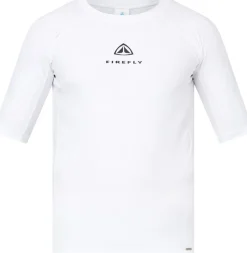 Larynn II UV-shirt