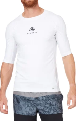 Larynn II UV-shirt