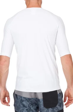 Larynn II UV-shirt