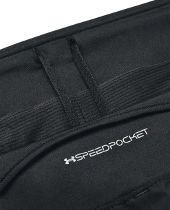 Launch Elite 2in1 7'' short
