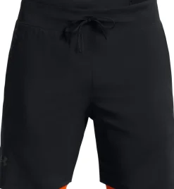 Launch Elite 2in1 7'' short