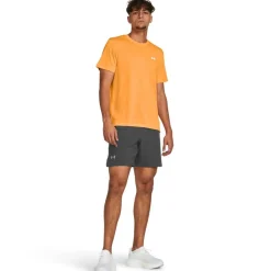 Launch Elite 7'' short