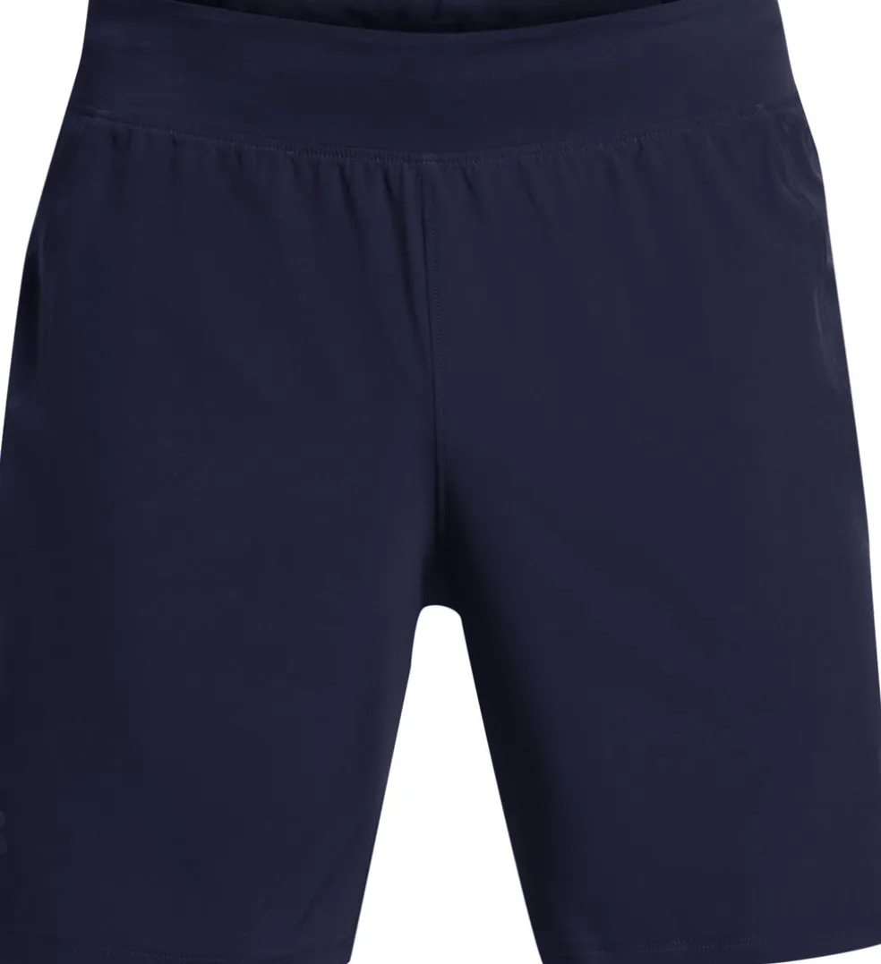 Launch Elite 7'' short