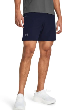 Launch Elite 7'' short