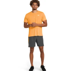 Launch Elite 7'' short