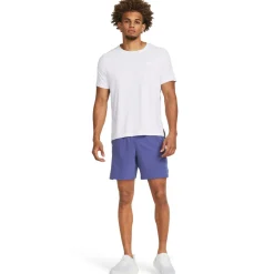 Launch Elite 7'' short