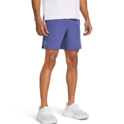 Launch Elite 7'' short