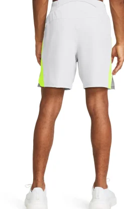 Launch Elite 7'' short