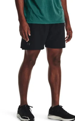 Launch Elite 7'' short