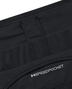 Launch Elite 7'' short