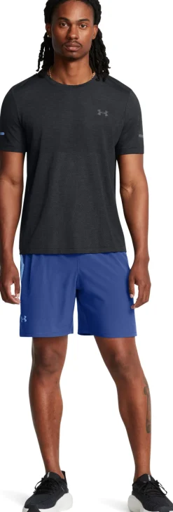 Launch Elite 7'' short