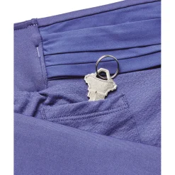 Launch Pro 7" Printed short